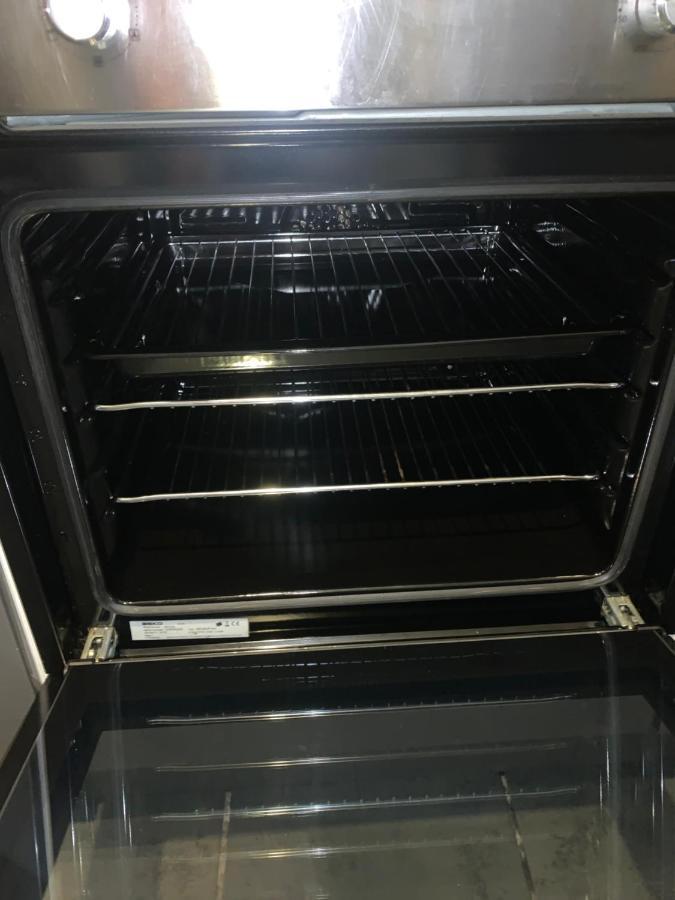 2 Bedroom Cheerful House Close To City Center Belfast Eksteriør bilde