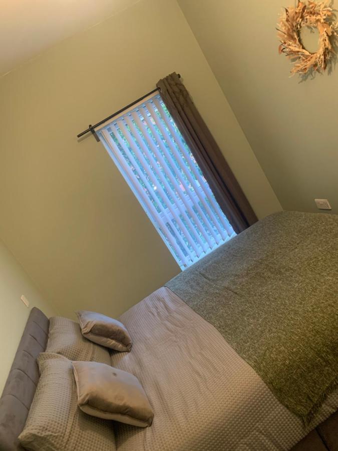 2 Bedroom Cheerful House Close To City Center Belfast Eksteriør bilde